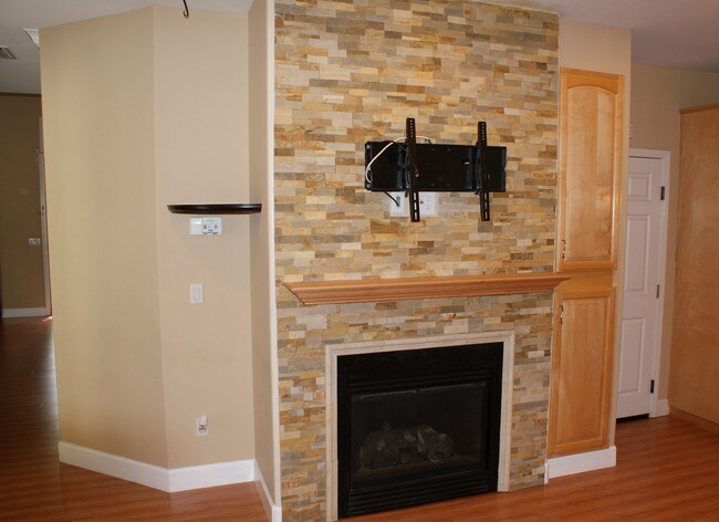 Building Photo - 32 Terraced Hills Cir
