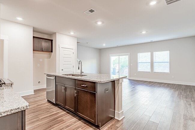 Building Photo - Price Improvement! 3 Bedroom 2.5 Bathroom ...