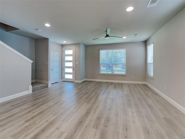 Building Photo - 315 Athenia Dr