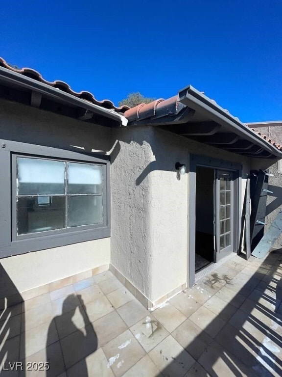 Building Photo - 2818 Calle Del Oro