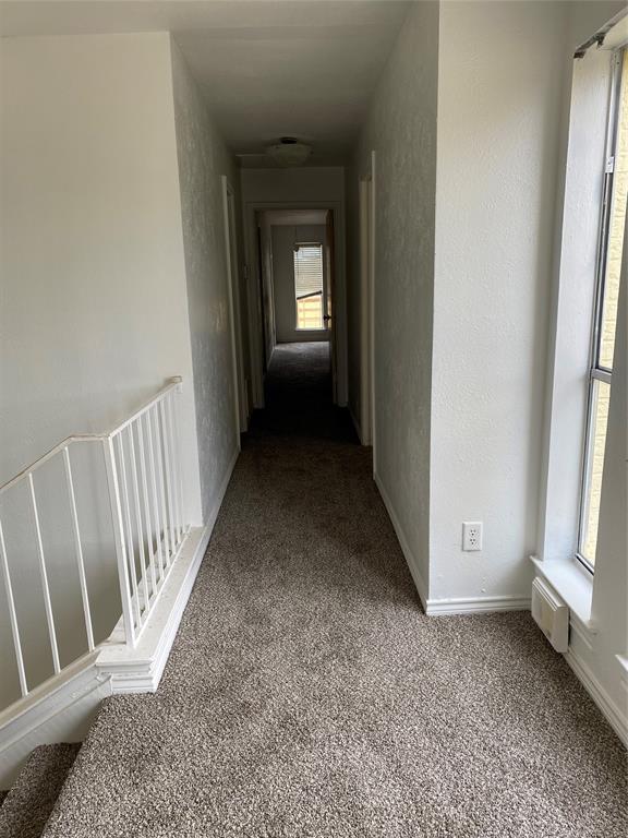 Foto del edificio - 7114 Stone Meadow Cir