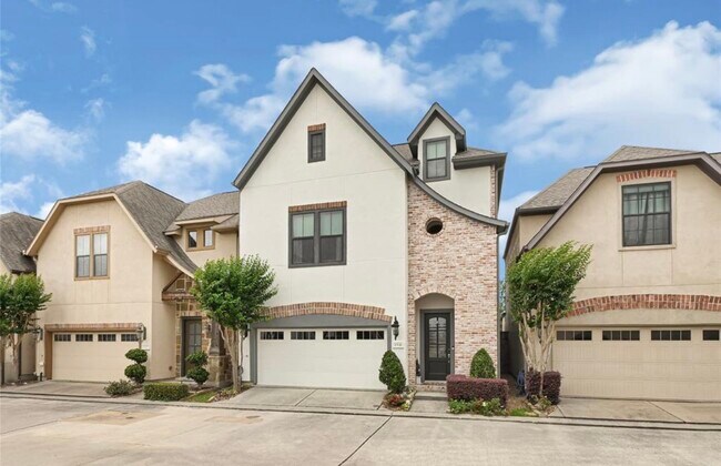 Foto del edificio - 1531 Woodbend Park W