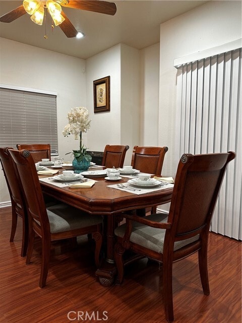 Foto del edificio - 300 Lampman Way