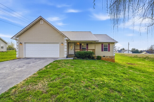 Primary Photo - 1453 Chessingham Dr