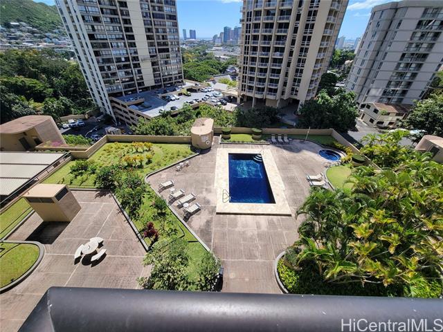 Foto principal - 21 Craigside Pl