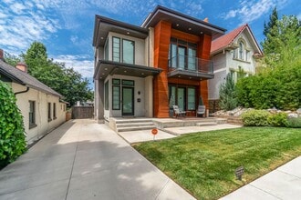 Building Photo - 279 J St