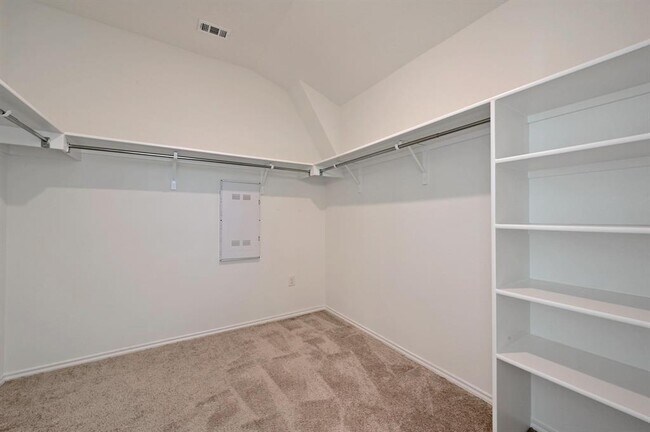 Foto del edificio - 6204 Conestoga Wagon Way