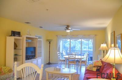 Foto del edificio - 500 Canopy Walk Ln