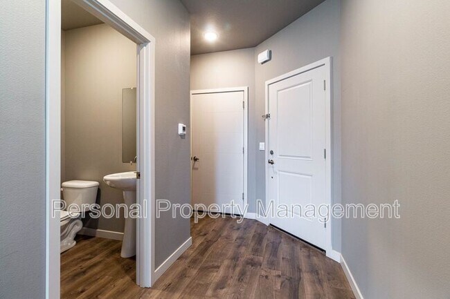 Foto del edificio - 4313 NE 87th St