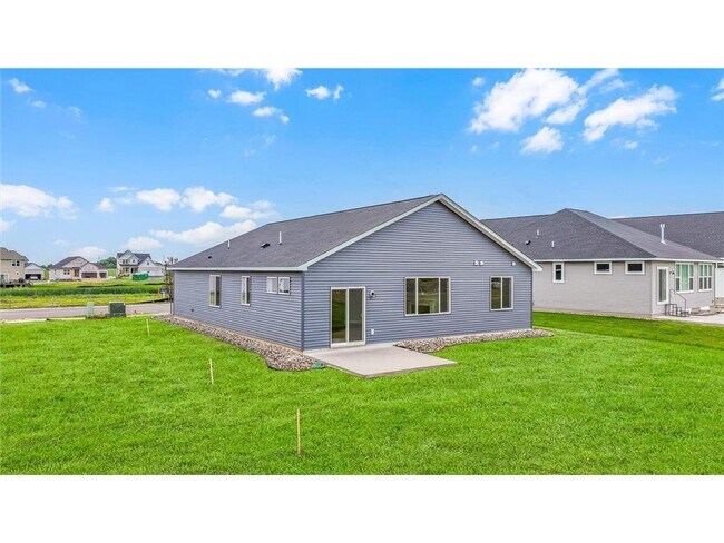 Foto del edificio - 2149 Westpointe Dr