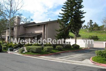 Primary Photo - 3635 Harvard Dr
