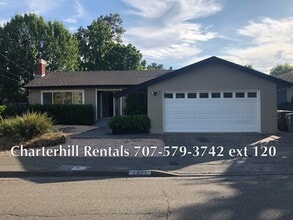 Building Photo - 2621 Neotomas Ave