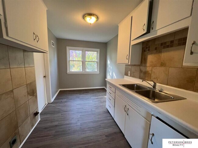 Building Photo - 4314 N 52nd St