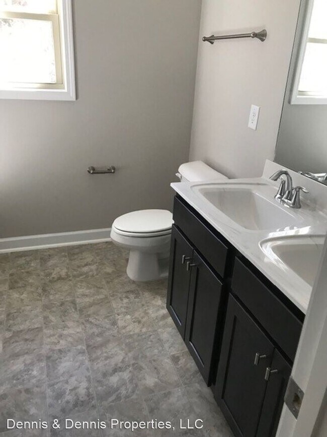 Building Photo - 3 br, 2.5 bath House - 320 Partridge