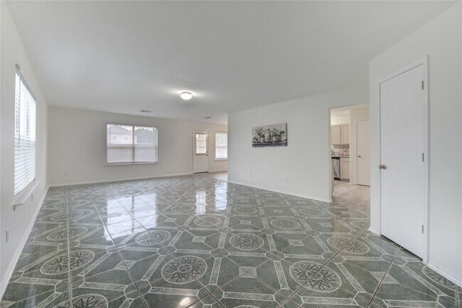 Foto del edificio - 9926 Myrtle Field Ln