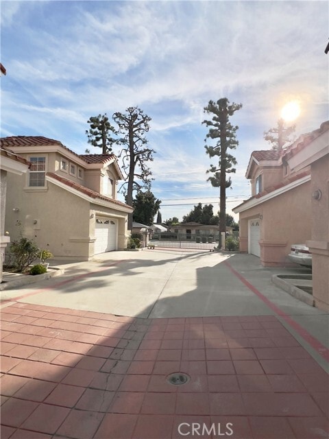 Foto del edificio - 12143 Ferris Rd