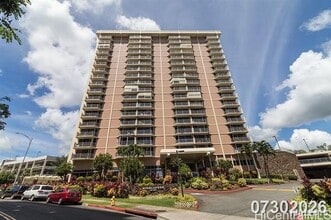Building Photo - 98-450-450 Koauka Loop