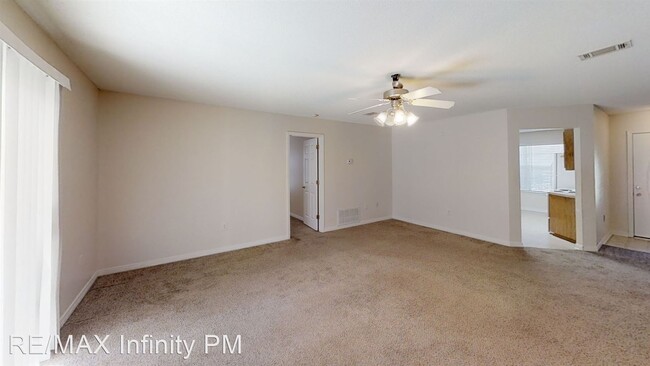 Building Photo - 3 br, 2 bath House - 5547 Berryhill Rd