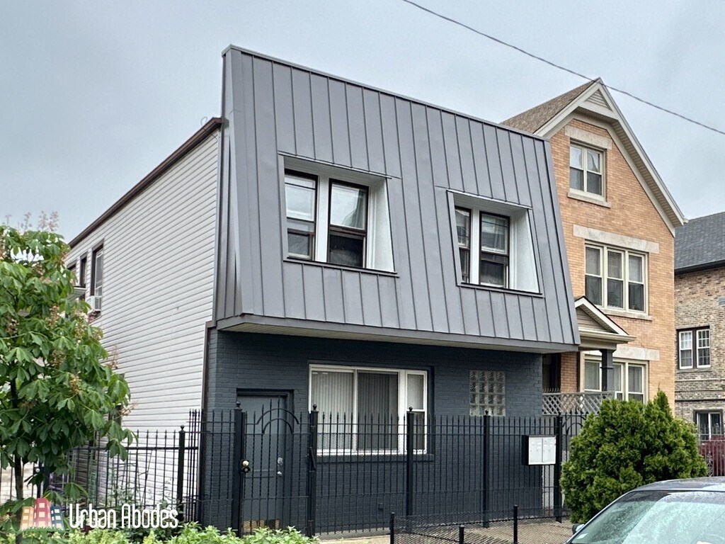 Foto principal - 3650 W George St
