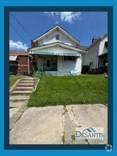 Building Photo - 1812 Kenneth Ave
