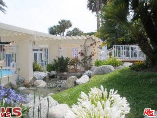 Building Photo - 6477 Zuma View Pl