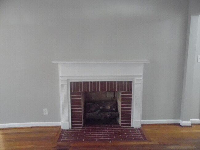 Foto del edificio - 2492 Southview Dr