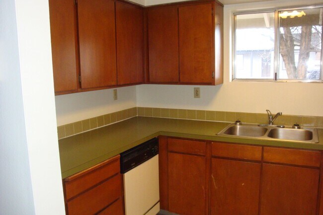 Foto del edificio - 234/244 11th