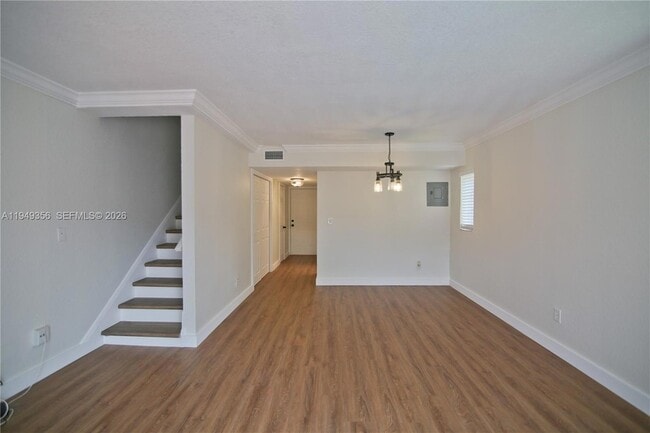 Foto del edificio - 8500 SW 109th Ave