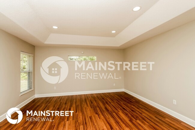 Building Photo - 1192 Croquet Ln