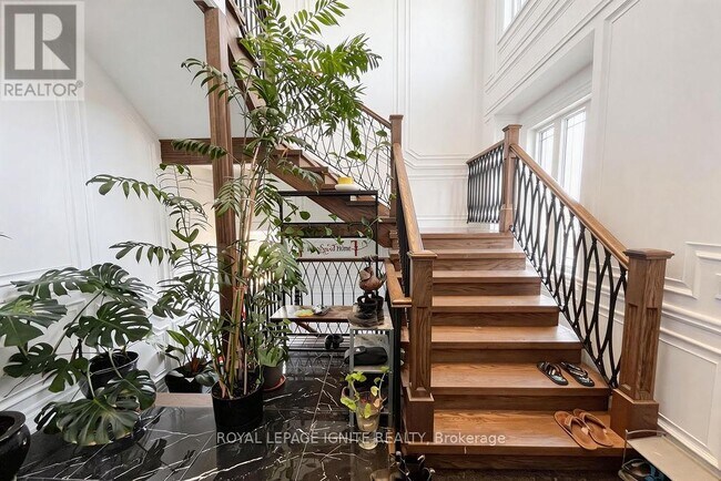 Building Photo - 300 Cornelius Pkwy