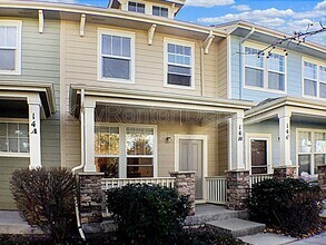 Building Photo - 15612 E 96th Way