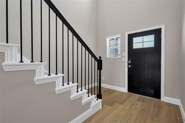 Building Photo - 505 Willet Dr