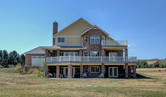 Photo - 6820 Willow Vista Ct House