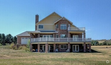 Building Photo - 6820 Willow Vista Ct