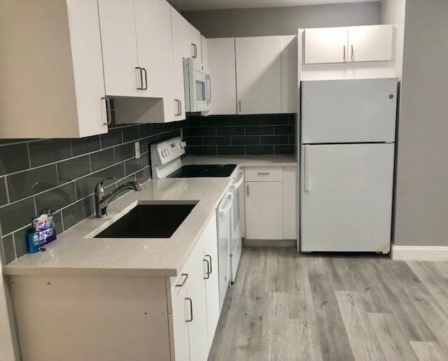 Foto del edificio - 1107 N 17th Ave