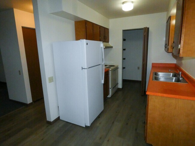 Foto del edificio - 401 Grant St