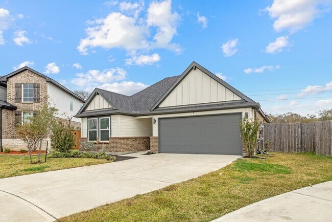 Foto del edificio - 4903 Pne Hvn Ln