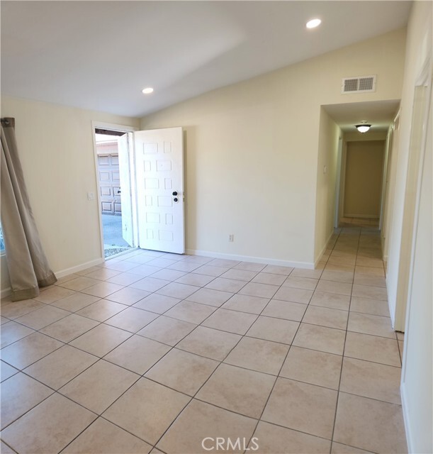 Building Photo - 3608 Wagoner Ln