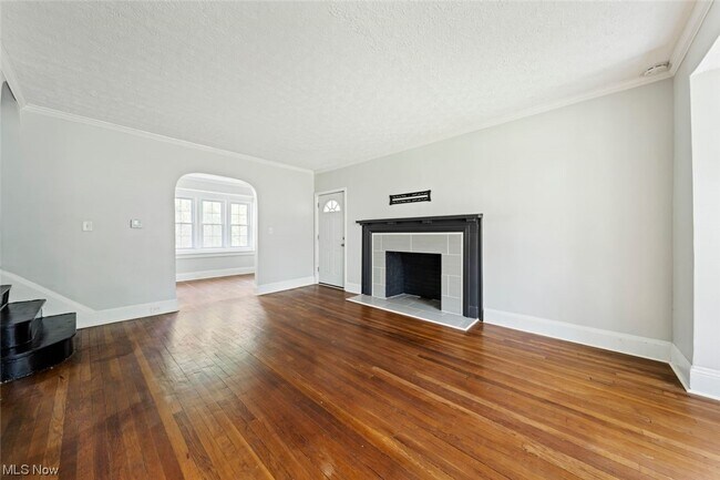 Foto del edificio - 2174 Westminster Rd