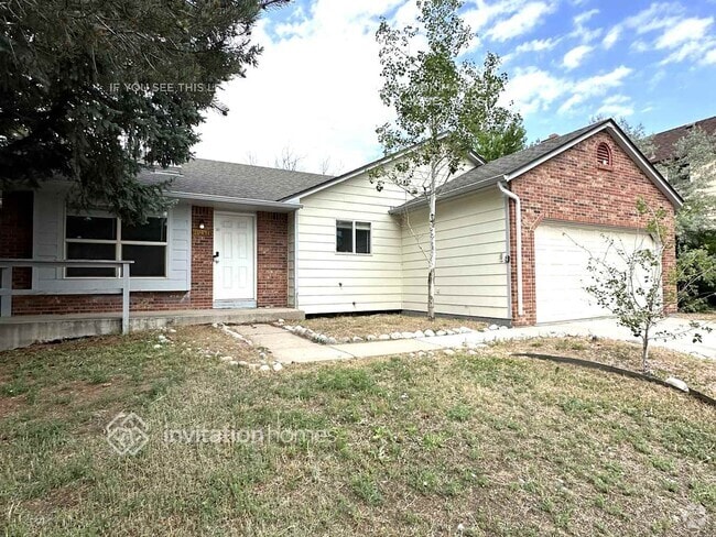 Building Photo - 19471 E Navarro Dr