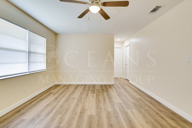 Foto del edificio - 3 Bedroom, 2 Bath Home in Ormond Beach – L...