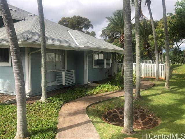 Primary Photo - 94-970-970 Lumiauau St