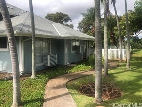 Building Photo - 94-970-970 Lumiauau St