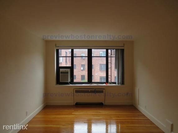 Foto del edificio - 65 Strathmore Rd