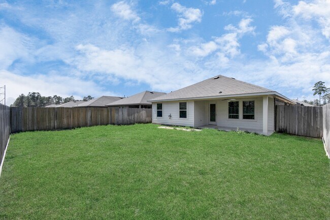 Building Photo - 14222 W Rim Ln