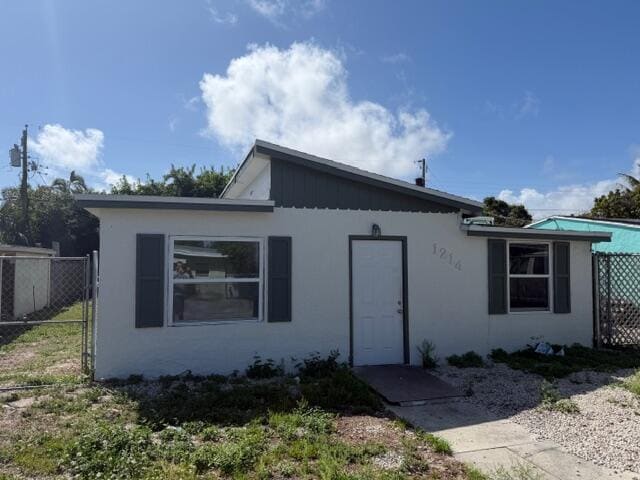 Building Photo - 1214 Highview Rd