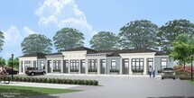 Foto principal - 508 E Main St