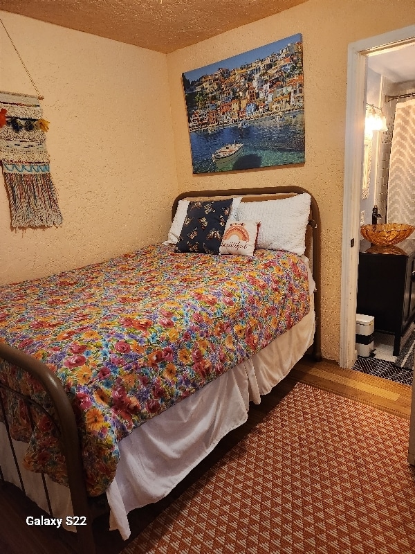 Foto del edificio - 710 Catskill St