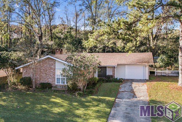 Foto del edificio - Highland near Kenilworth