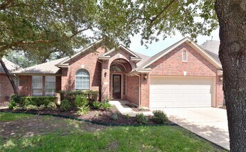 Building Photo - 16224 Old Baldy Dr